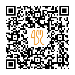 QR-code link către meniul Vn Noodle Grill