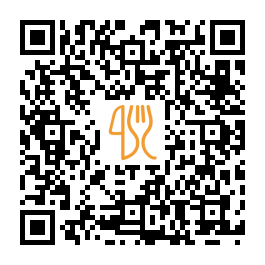 QR-code link către meniul Thai Express