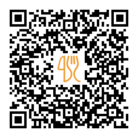 QR-code link către meniul Truckstop