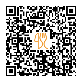 QR-code link către meniul Les Plats Cuisines Du Mekong