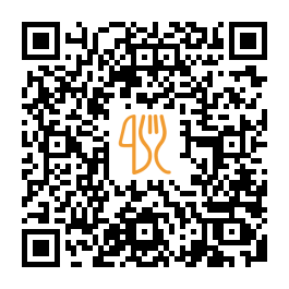 QR-code link către meniul Loncheria Coki