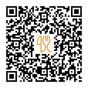 QR-code link către meniul William Endres Healing Arts