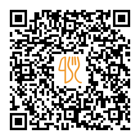 QR-code link către meniul Watami Sushi