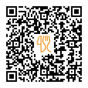 QR-code link către meniul LES MARRONNIERS