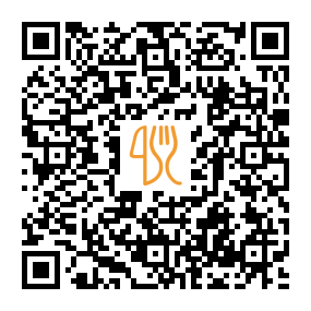 QR-code link către meniul Wei Wok Chinese Bistro