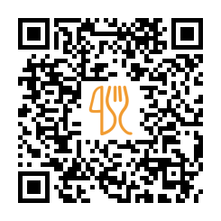 QR-code link către meniul A&w