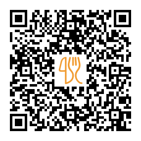 QR-code link către meniul Lou Pountet