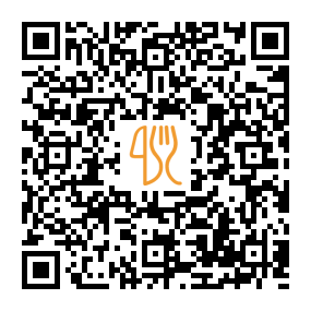 QR-code link către meniul Le Midis