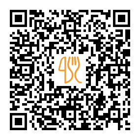 QR-code link către meniul Old Plantation Barbecue