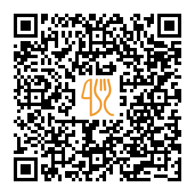 QR-code link către meniul Loncheria García