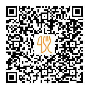 QR-code link către meniul Ca Na Chinchilla