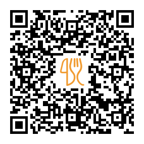 QR-code link către meniul Yummy Chettinadu Nonveg