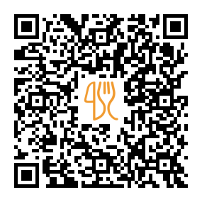 QR-code link către meniul Vulcan Thai Cafe