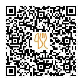 QR-code link către meniul North State Bbq