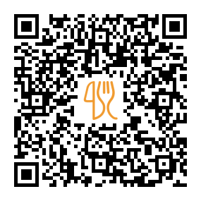 QR-code link către meniul Biryani Gali