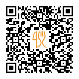 QR-code link către meniul Tortas Kim