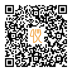 QR-code link către meniul J3 Bbq Homemade Ice Cream