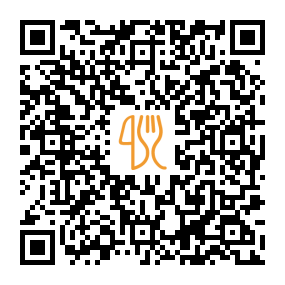 QR-code link către meniul Pizza Krone