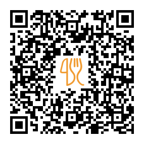 QR-code link către meniul Body Kxaox Day