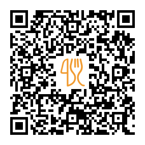 QR-code link către meniul Hacienda Texcoco