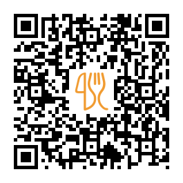 QR-code link către meniul Oscars Kitchen