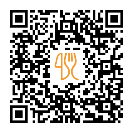 QR-code link către meniul Ital Panini