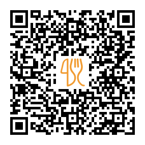 QR-code link către meniul Hamburguesas Thiago