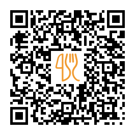 QR-code link către meniul Subway