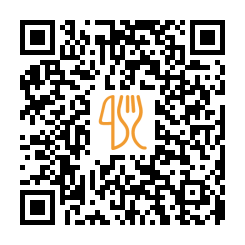 QR-code link către meniul Fina Jantonio