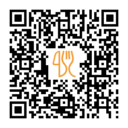 QR-code link către meniul La Taverne Des Ecuries