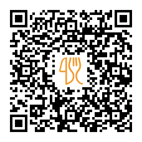 QR-code link către meniul Pepper Jack Grill