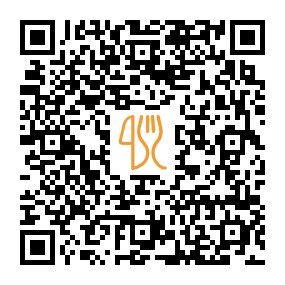 QR-code link către meniul Crazy Jack Resto-Bar