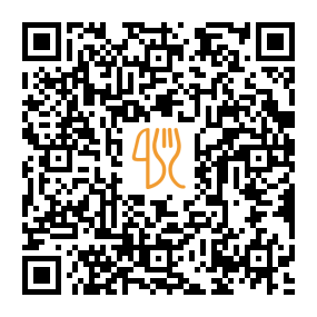 QR-code link către meniul Nobu Fairmont Monte Carlo