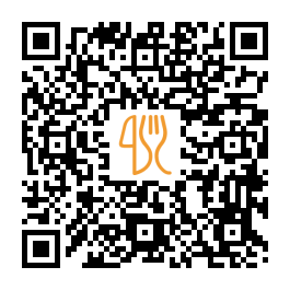 QR-code link către meniul Turcuisine