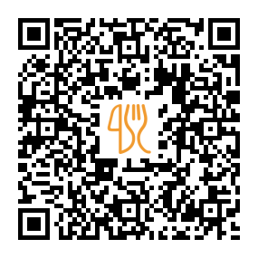 QR-code link către meniul Pei Wei Asian Diner