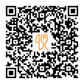 QR-code link către meniul Une Seconde Ici