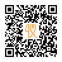 QR-code link către meniul Casaquila