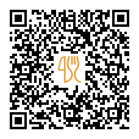 QR-code link către meniul Viet Kitchen