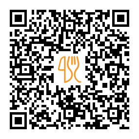 QR-code link către meniul Sit Thai Bistro