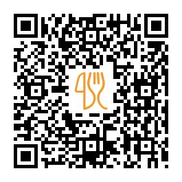 QR-code link către meniul Tavagna Club