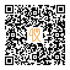 QR-code link către meniul La riviera