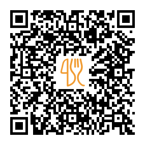 QR-code link către meniul Gingers Welsh Bakery