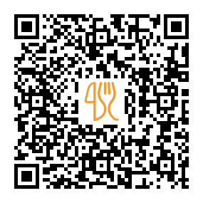 QR-code link către meniul Black Rock Bistro