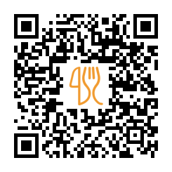 QR-code link către meniul La Hiedra