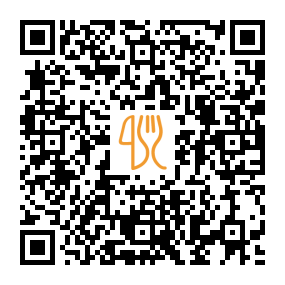 QR-code link către meniul E-ticket Club Concierge Lounge