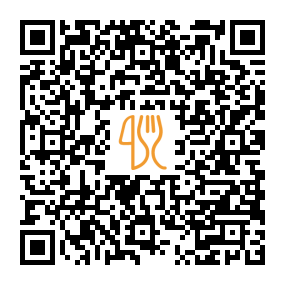 QR-code link către meniul EJ's Eats & Drinks