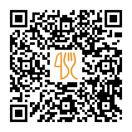 QR-code link către meniul Los Sarapes