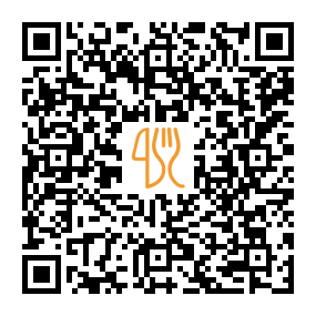 QR-code link către meniul Serenity Beach Club Xpu-ha