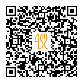 QR-code link către meniul Ying's Thai-sushi