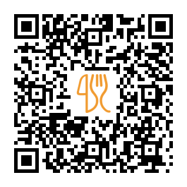 QR-code link către meniul MJ's Diner